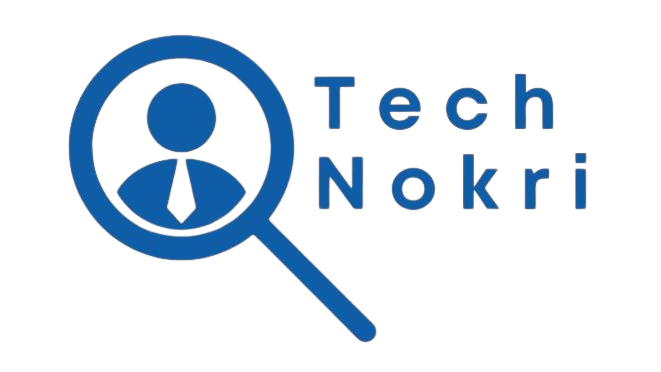 Tech Nokri